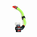 Snorkel Aqua Lung AIR P.V. DRY