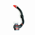 Snorkel Aqua Lung AIR P.V. DRY