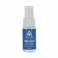 Páramentesítő termék Aqua Sphere SEA-CLR ANTIFOG 35 ml