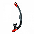 Snorkel Mares ERGO DRY