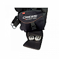 Cressi START PRO 2.0 kabát