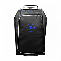 Utazótáska Aqua Lung EXPLORER CARRY-ON 44 L