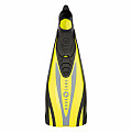 Uszonyok Aqua Lung EXPRESS