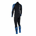 Férfi neoprén öltöny Aqua Lung HYDROFLEX FULL SUIT 3 mm