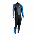 Férfi neoprén öltöny Aqua Lung HYDROFLEX FULL SUIT 3 mm