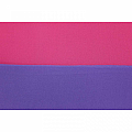 Neoprén (neoprén anyag) 5 mm vastag