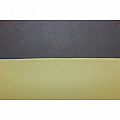 Neoprén (neoprén anyag) 5 mm vastag