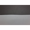 Neoprén (neoprén anyag) 5 mm vastag