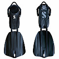 Scubapro SEAWING NOVA uszonyok