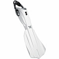 Scubapro SEAWING NOVA uszonyok