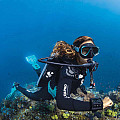 Scubapro SEAWING NOVA uszonyok