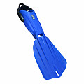 Scubapro SEAWING NOVA uszonyok
