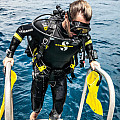Scubapro SEAWING NOVA uszonyok