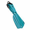 Scubapro SEAWING NOVA uszonyok