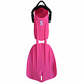 Scubapro SEAWING NOVA uszonyok
