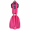 Scubapro SEAWING NOVA uszonyok