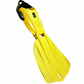 Scubapro SEAWING NOVA uszonyok