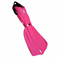 Scubapro SEAWING NOVA uszonyok