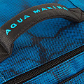 Aqua Marina paddleboard táska PREMIUM 90 L