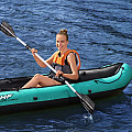 Kayak Bestway 65118 Hydro Force VENTURA KAYAK - ELADÓ