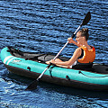 Kayak Bestway 65118 Hydro Force VENTURA KAYAK - ELADÓ