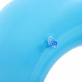 Felfújható gyűrű Bestway 36084 SUMMER SWIM 91 cm kék