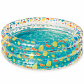 Felfújható Bestway 51045 TROPICAL PLAY POOL 150 x 53 cm