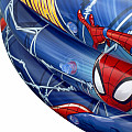 Felfújható Bestway 98018 SPIDERMAN 122 x 30 cm