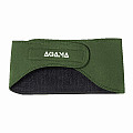 Veseöv Agama BACKCUPPORT 5 mm