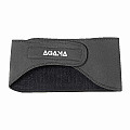 Veseöv Agama BACKCUPPORT 5 mm