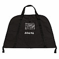 Agama ALL-IN-ONE táska