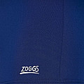 Fiúk fürdőruha Zoggs COTTESLOE HIP RACER - 164 cm/SWS 29